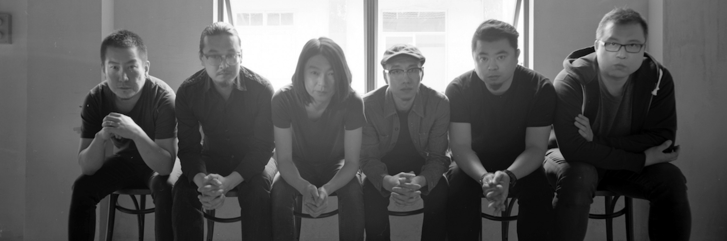 tcaed">惘闻乐队 i>(wang wen) /i>,中国器乐摇滚乐队,由吉他手谢玉岗