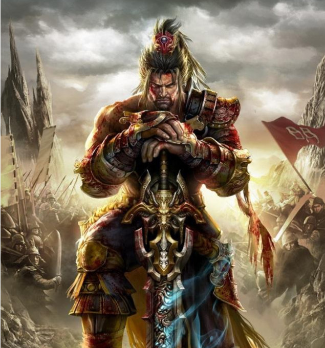 辰东新书5月1日正式发布，书名4个字，并不是读者猜测的《阳维》_百科TA说