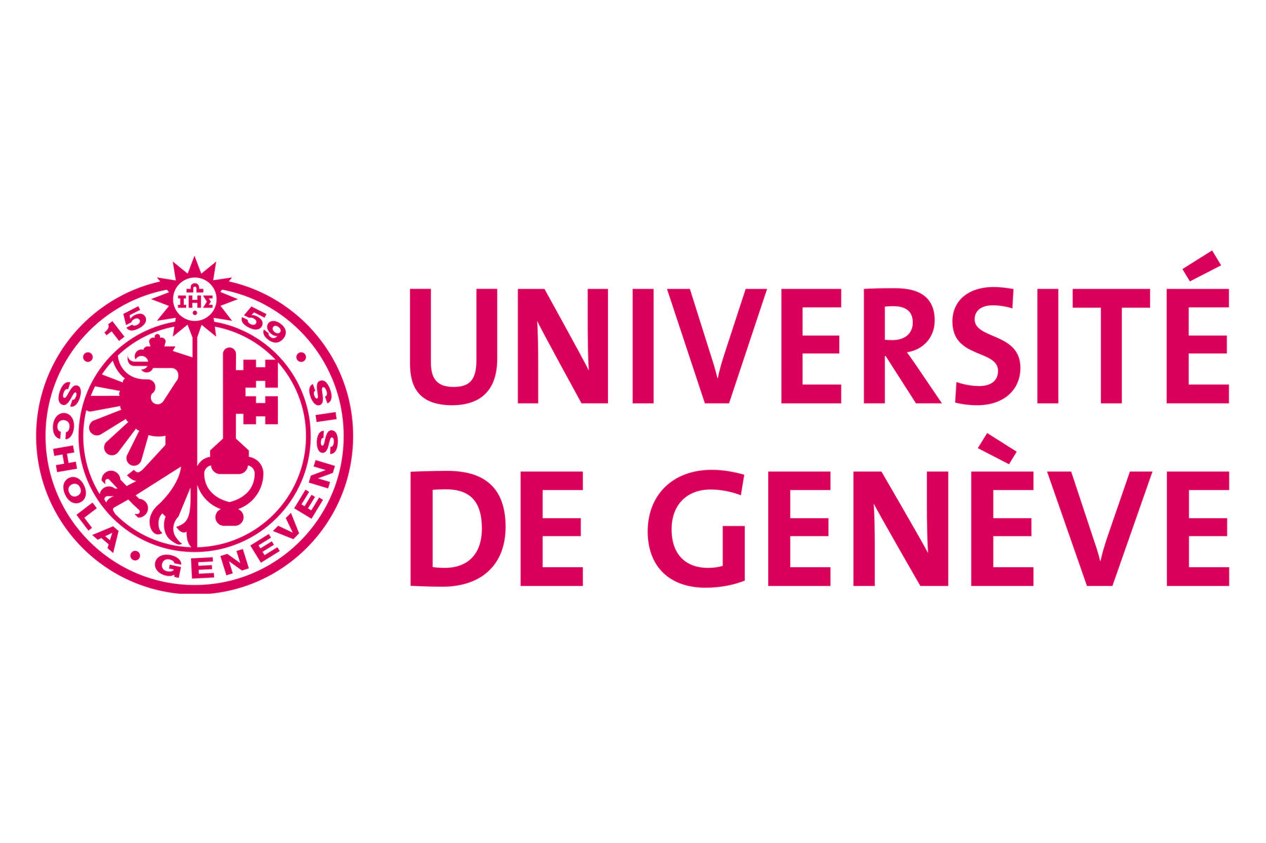 日内瓦大学