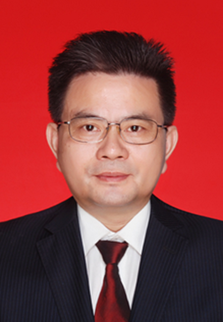 ="gnfjdq5g10">姚国振,男,汉族,中共党员,1963年10月出生,安徽歙县人