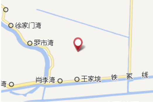  p>云梦县林业科学研究所 ,以其所在行政区域和工作职能综合命名的