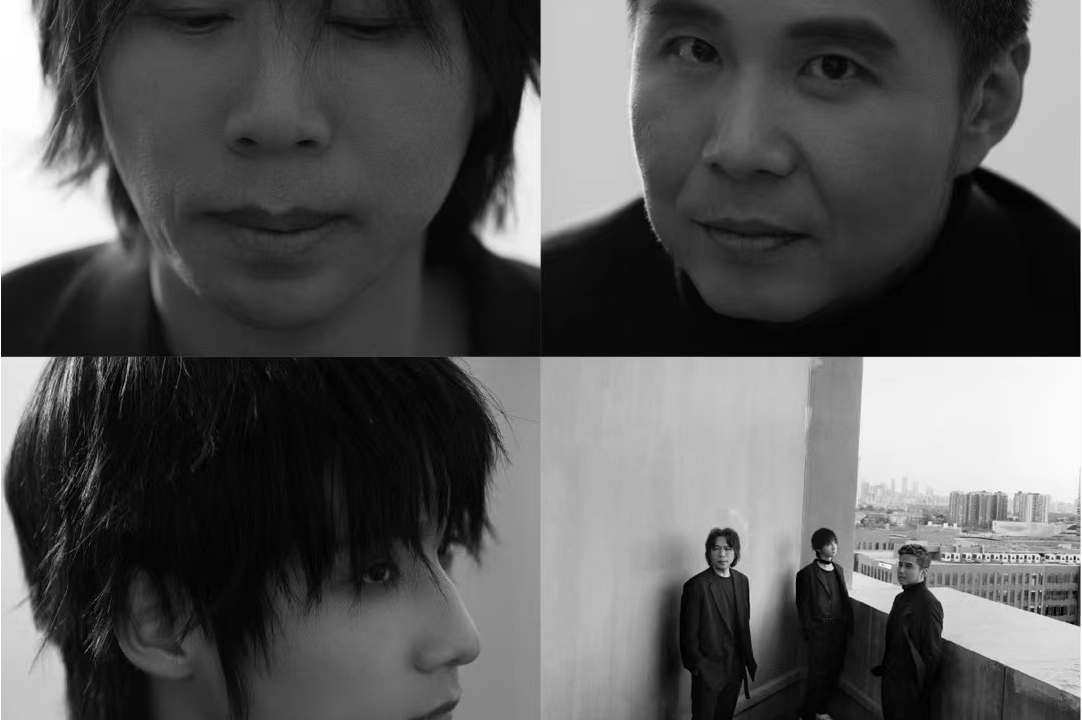  p>《感谢生活》是由 a target="_blank" href="/item/卢庚戌/1140391