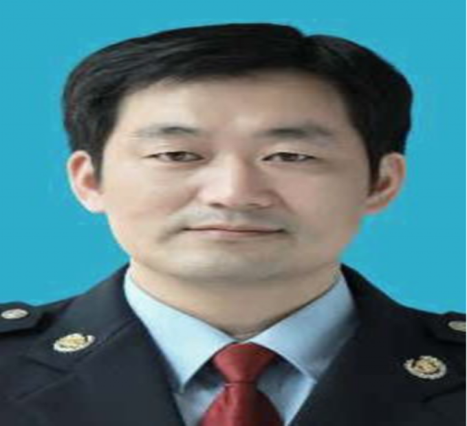  /p> p data-id="t0tndajyawgu">现任安徽省合肥市肥西县统计局党组