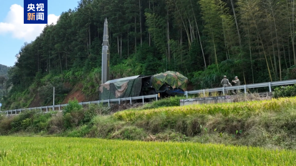 联合利剑-2024B_百度百科