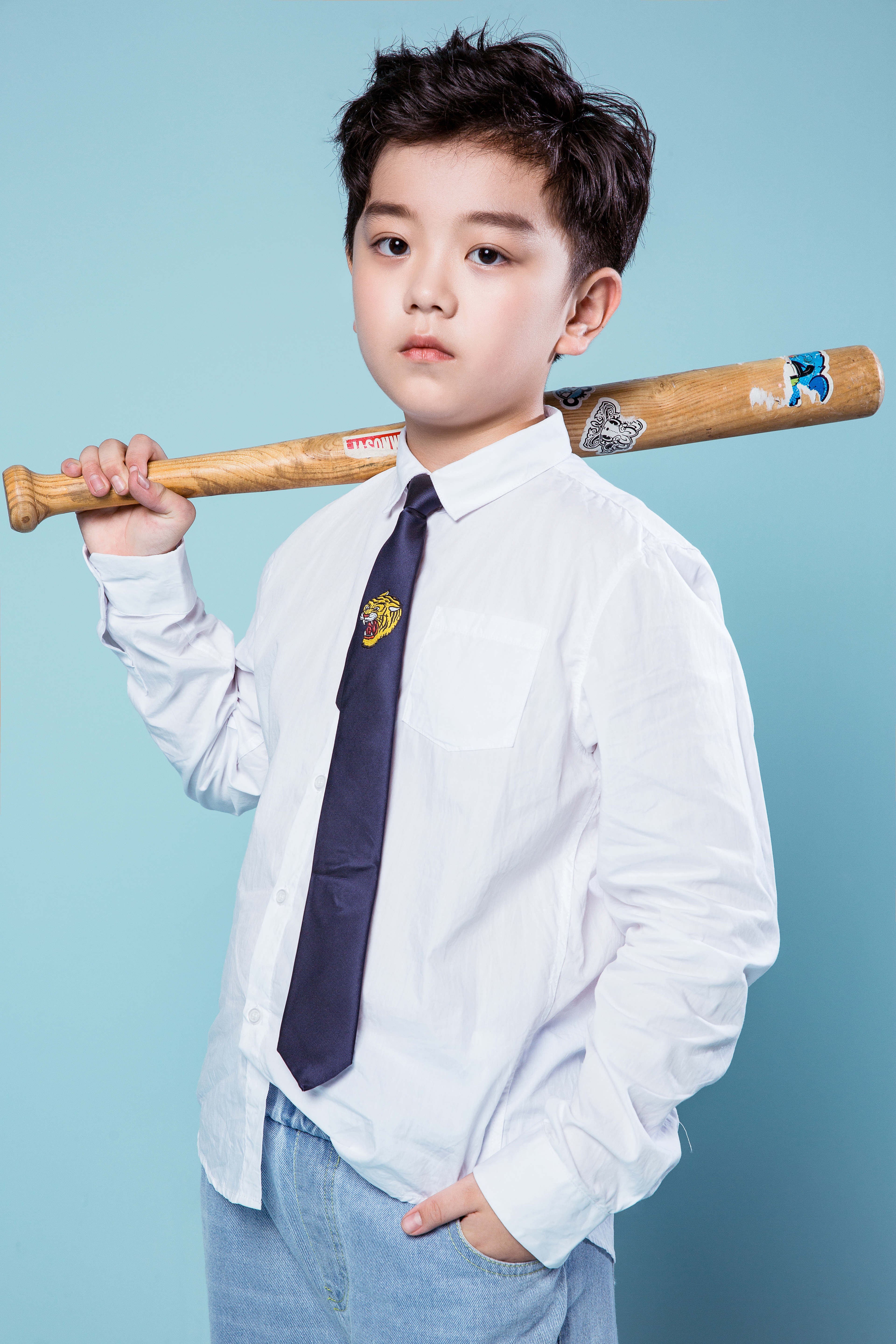  p data-id="gnbaqalap8">宗宇宸,中国内地影视男演员 sup data-ctrid