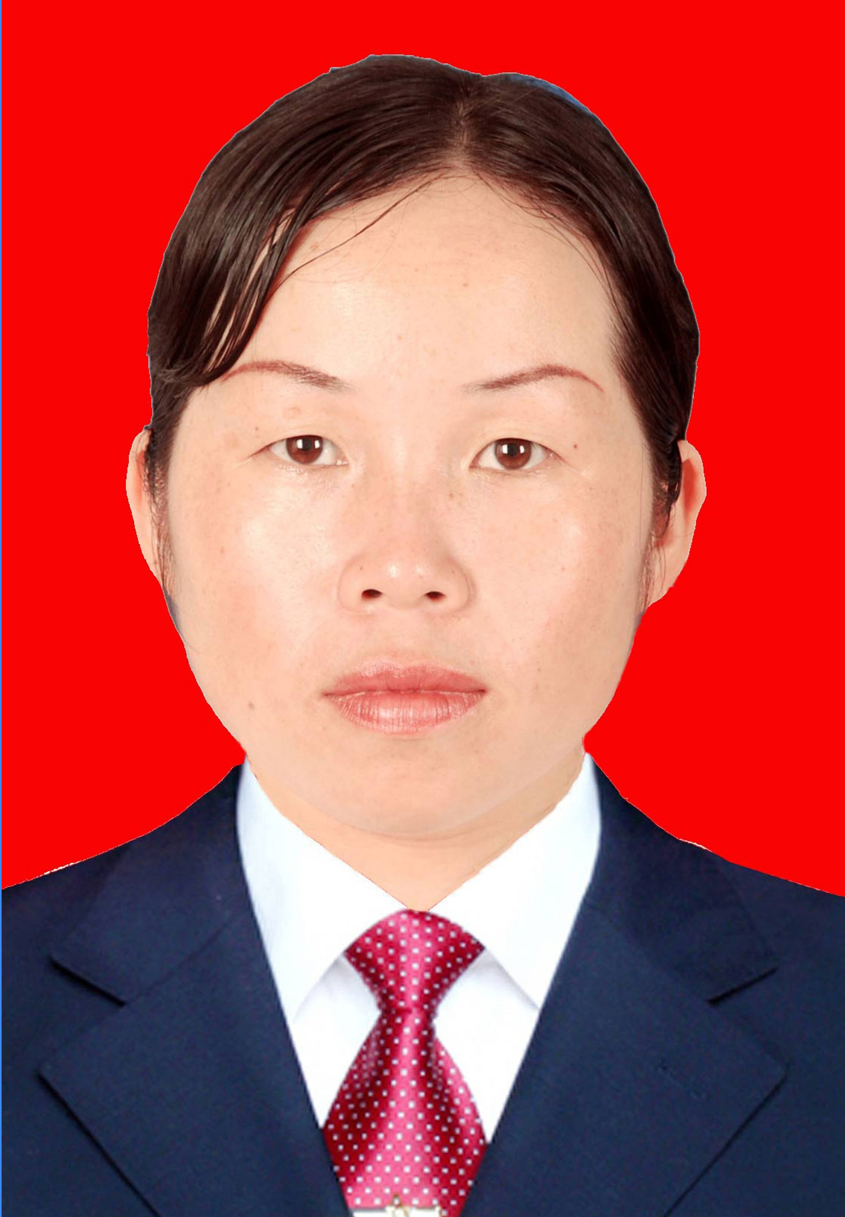  p>王红波,女,苗族,贵州 a target="_blank" href="/item/台江