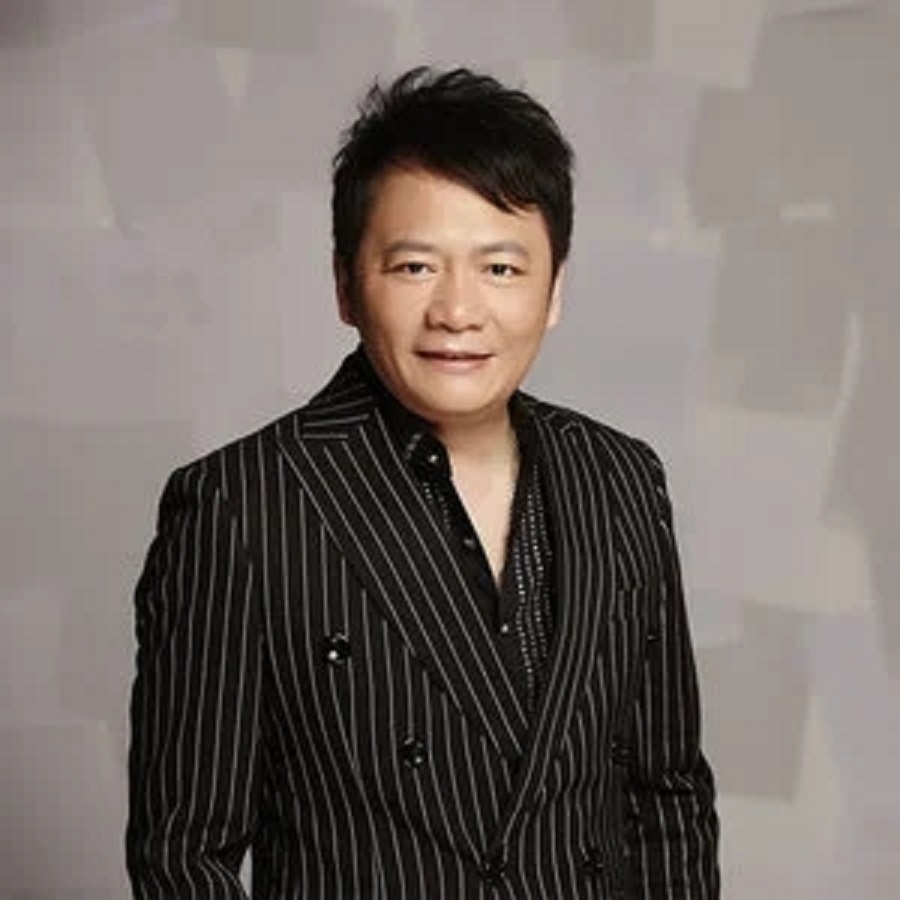 data-lemmaid="7775003">袁小迪 /a> 2005 年袁小迪,重出江湖最新力作