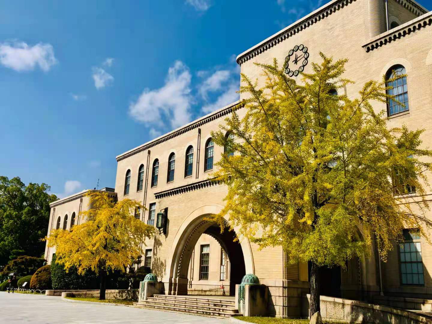  p> b>神户大学 /b>(英文:kobe university;日文平假名:こうべだいが