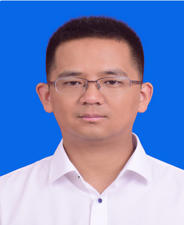  p>韩啸,男,汉族,1986年10月出生,江苏睢宁人,大学学历,工学学士,2008