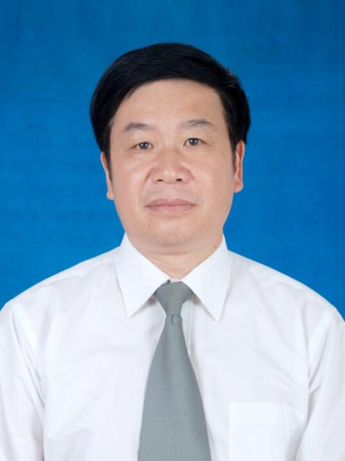 class="ref" data-ctrid="siwklmwkqkyz">现任浙江省杭州市桐庐县林业