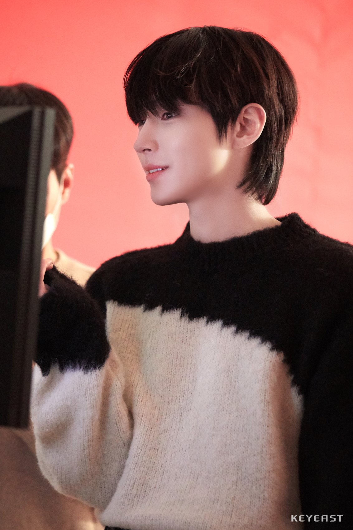  p data-id="gnwr6b7aqo">黄寅烨,1991年1月19