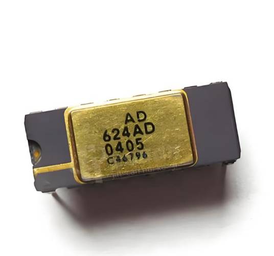 AD624_百度百科