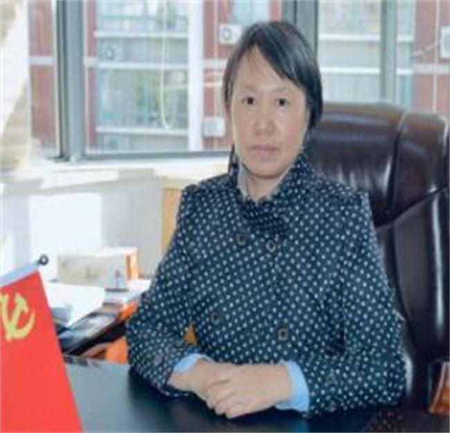  /p> p>现任安徽省合肥市庐阳区政府副区长. /p>