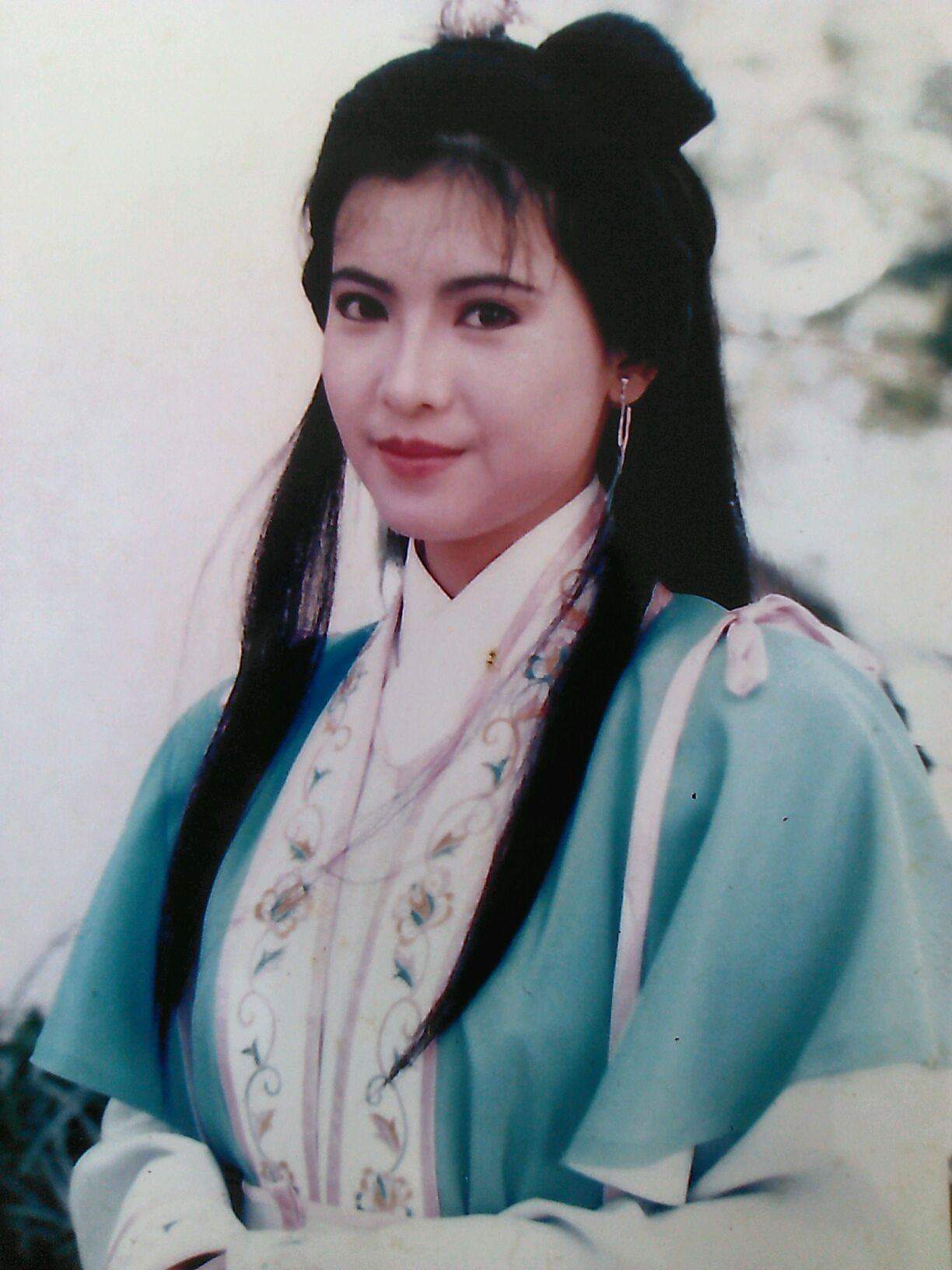 真命天子