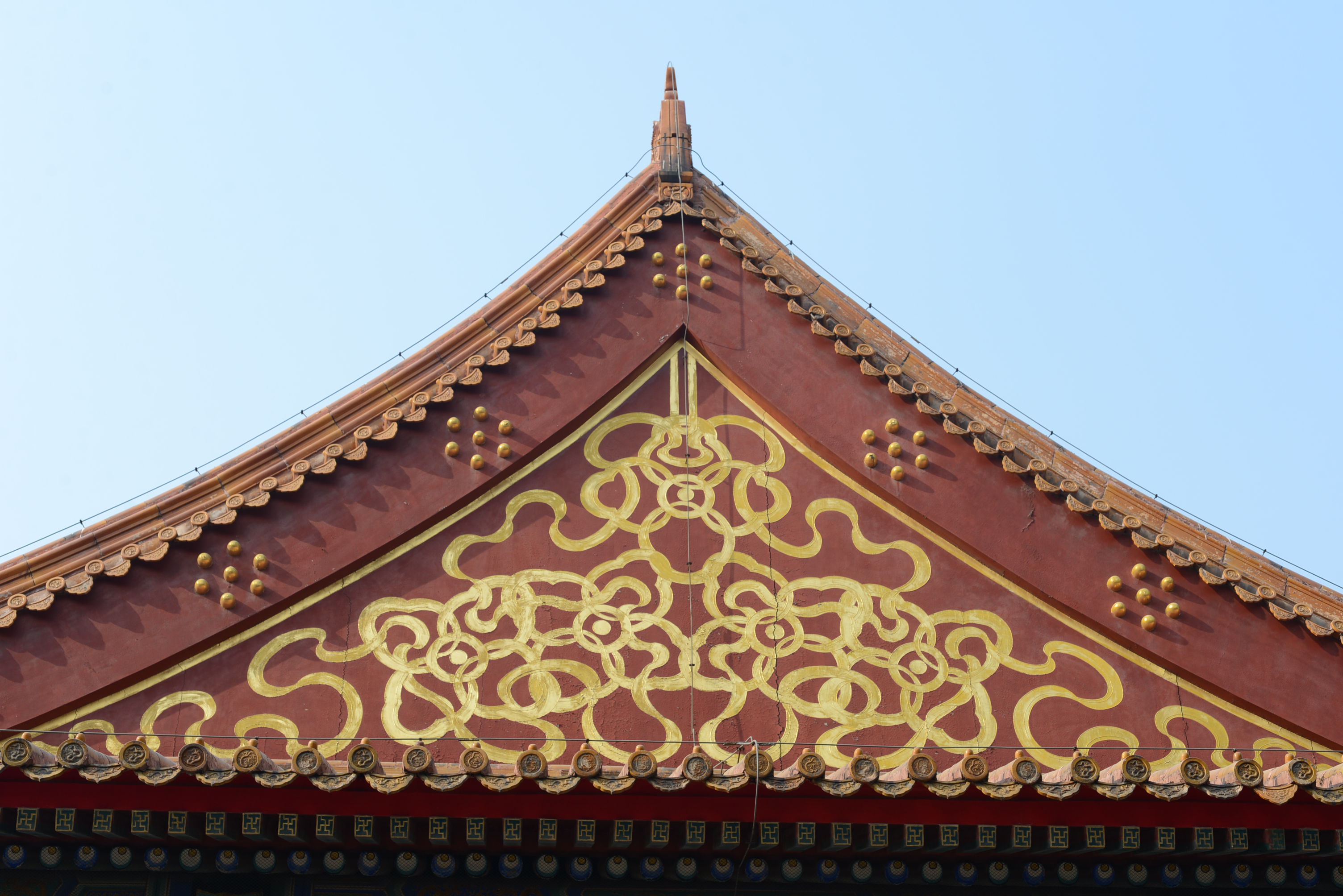  p>山花板是中国古代 a target="_blank" href=