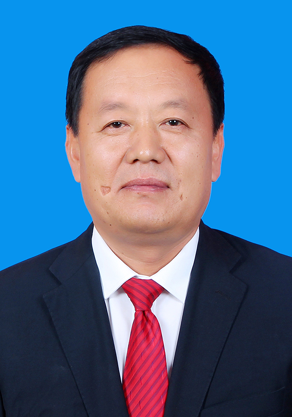  p data-id="sovgwkcurpaa">杨凤岗,曾任陕西省榆林市 a target="