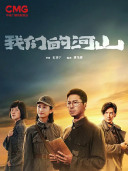李是侥_百度百科