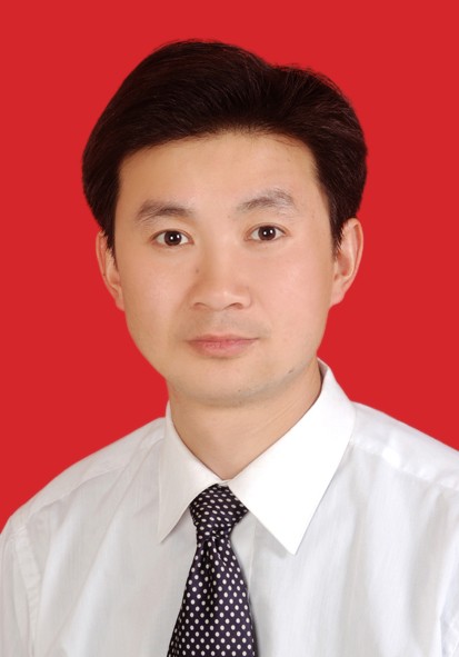 陈水根