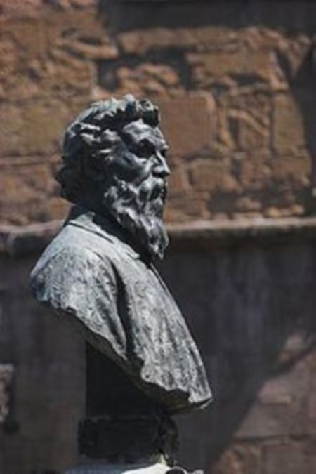  p>本韦努托·切利尼(benvenuto cellini,1500年11月3日-1571年2月13