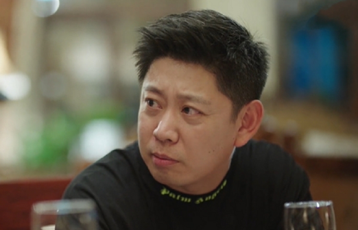 王宏（中国内地男演员、导演）_百度百科