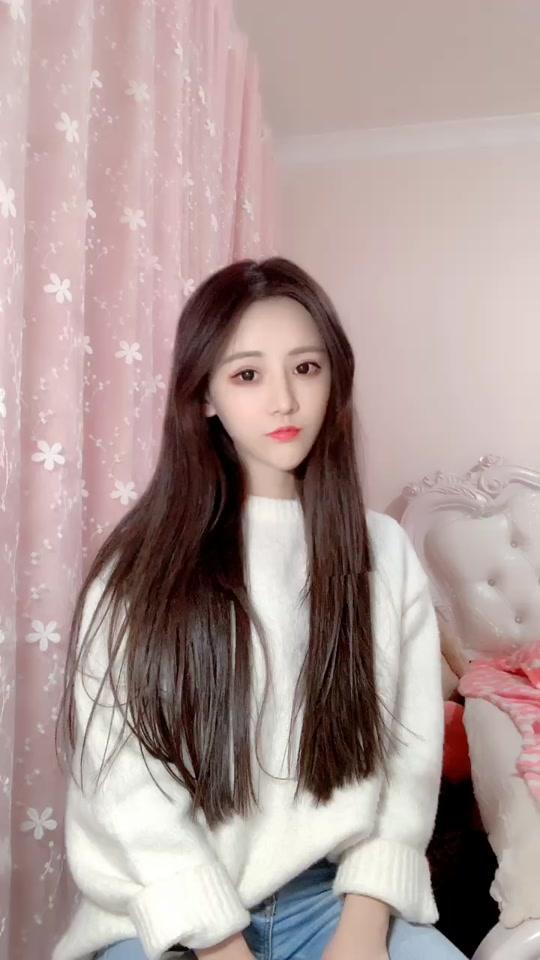 class="ref" data-ctrid="sx5fzopqmcnq">快手平台女主播 /span> sup