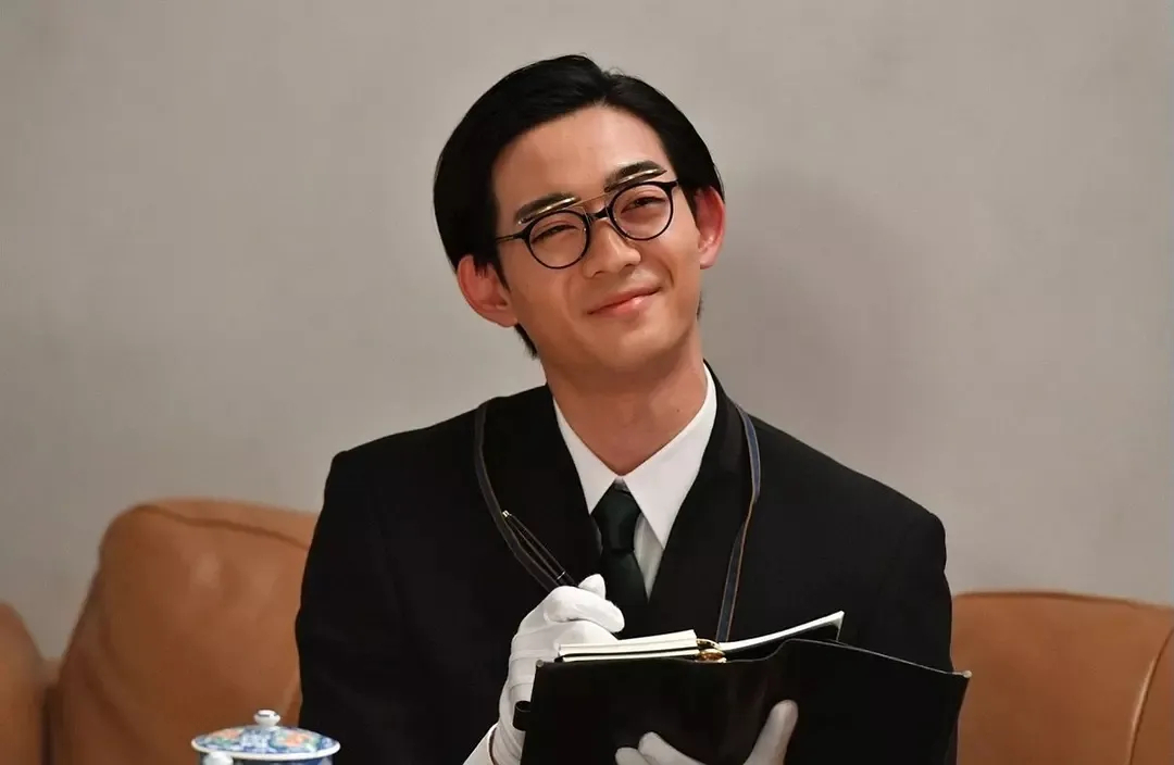  p>木林云南,电视剧《非自然死亡》中的人物, a target="_blank" href