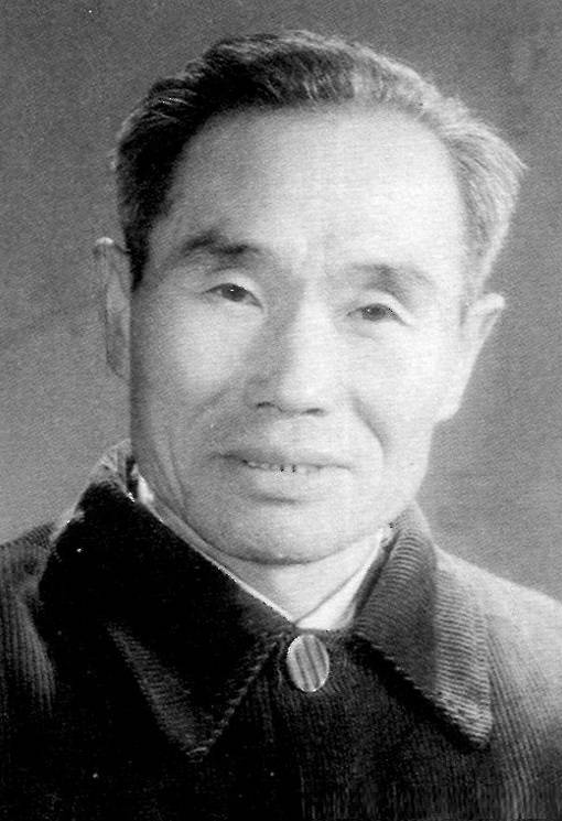 张钟熙_百度百科