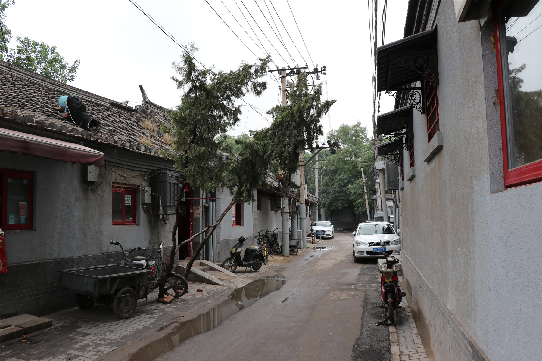  p>北新桥街道, a href="#" data-lemmaid="126069">北京市 /a> a