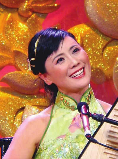  p>倪迎春, a target="_blank" href="/item/演员/3106682" data