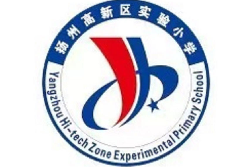 江苏扬州小学留学中介有哪些留学在线