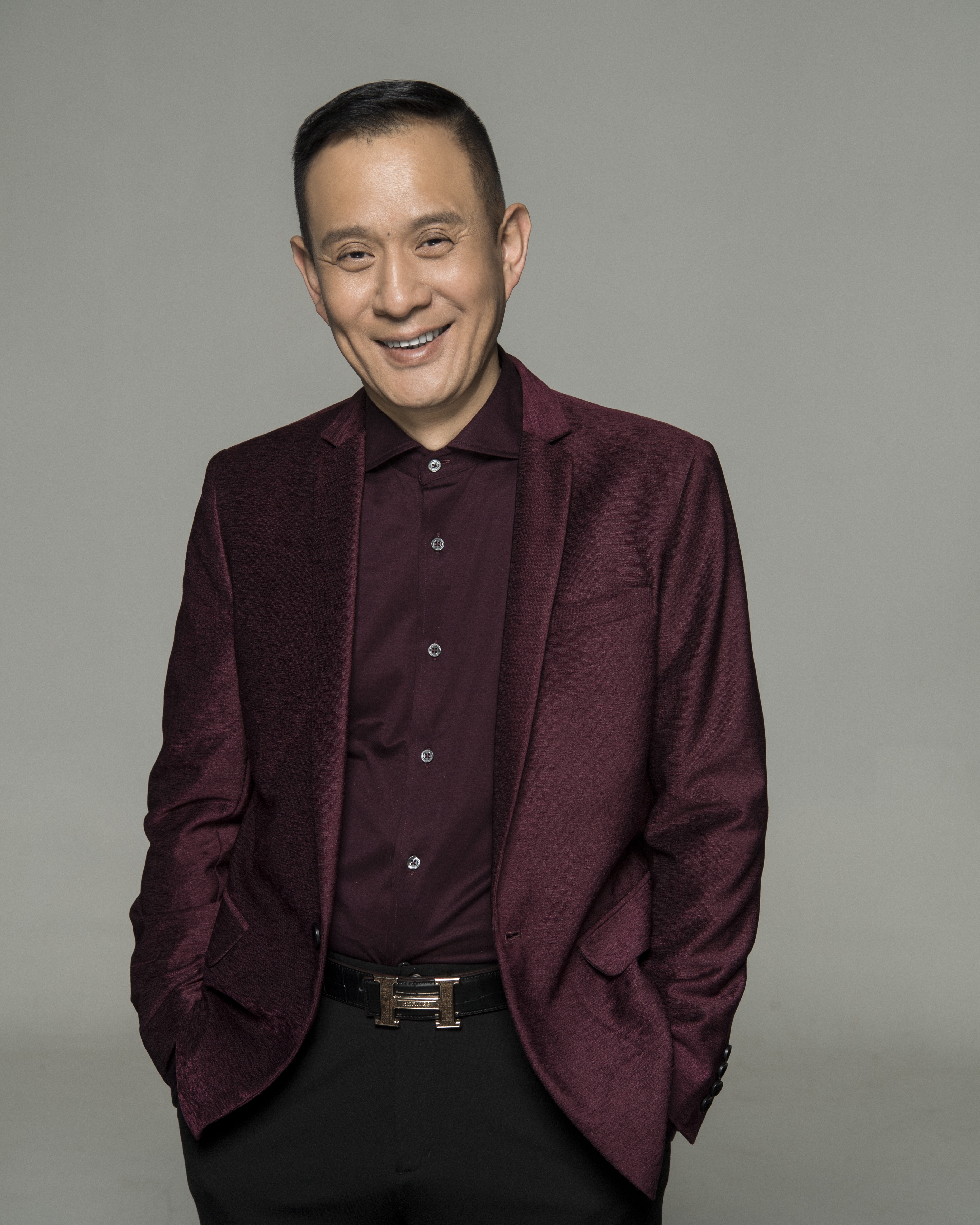  p>杨子骅,1964年6月14日出生于北京市,中国著名影视演员,导演,曾出演