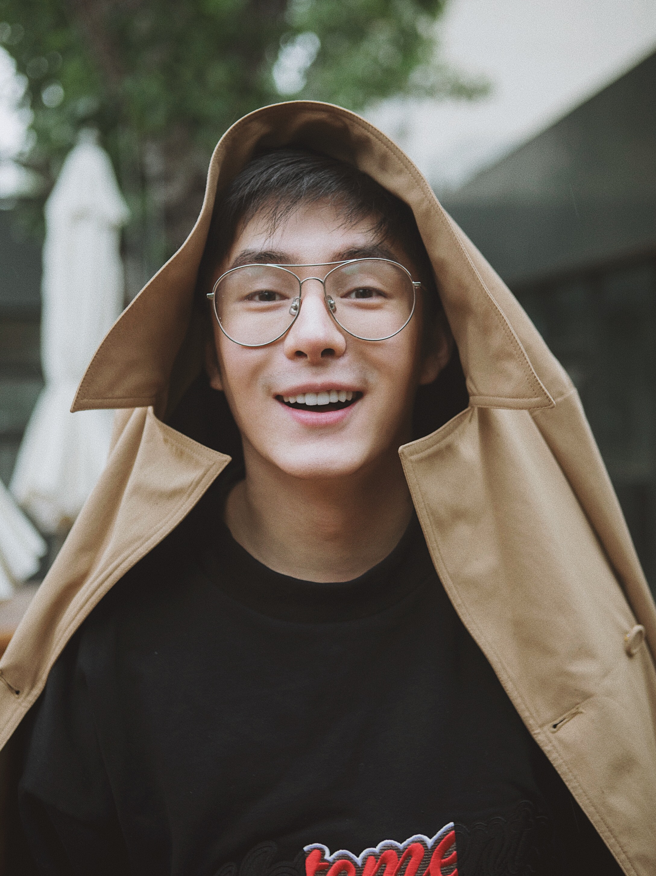  p data-id="gncnbg9e1o">林皓洋,原名廖劲锋 b>, /b>1995年6月27日