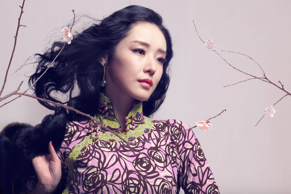 id="t58zg6olzjos">怡春,电影《金陵十三钗》中的角色,由韩熙庭扮演