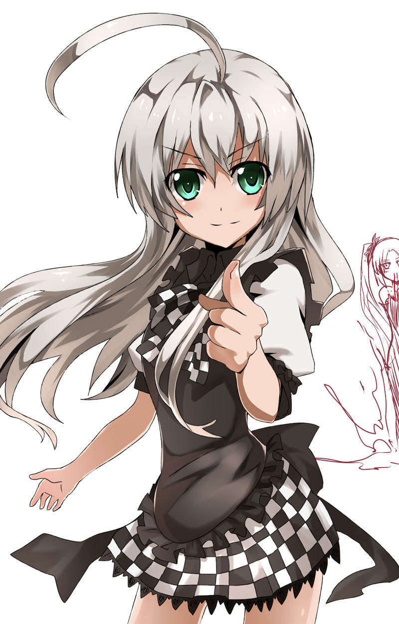 奈亚子