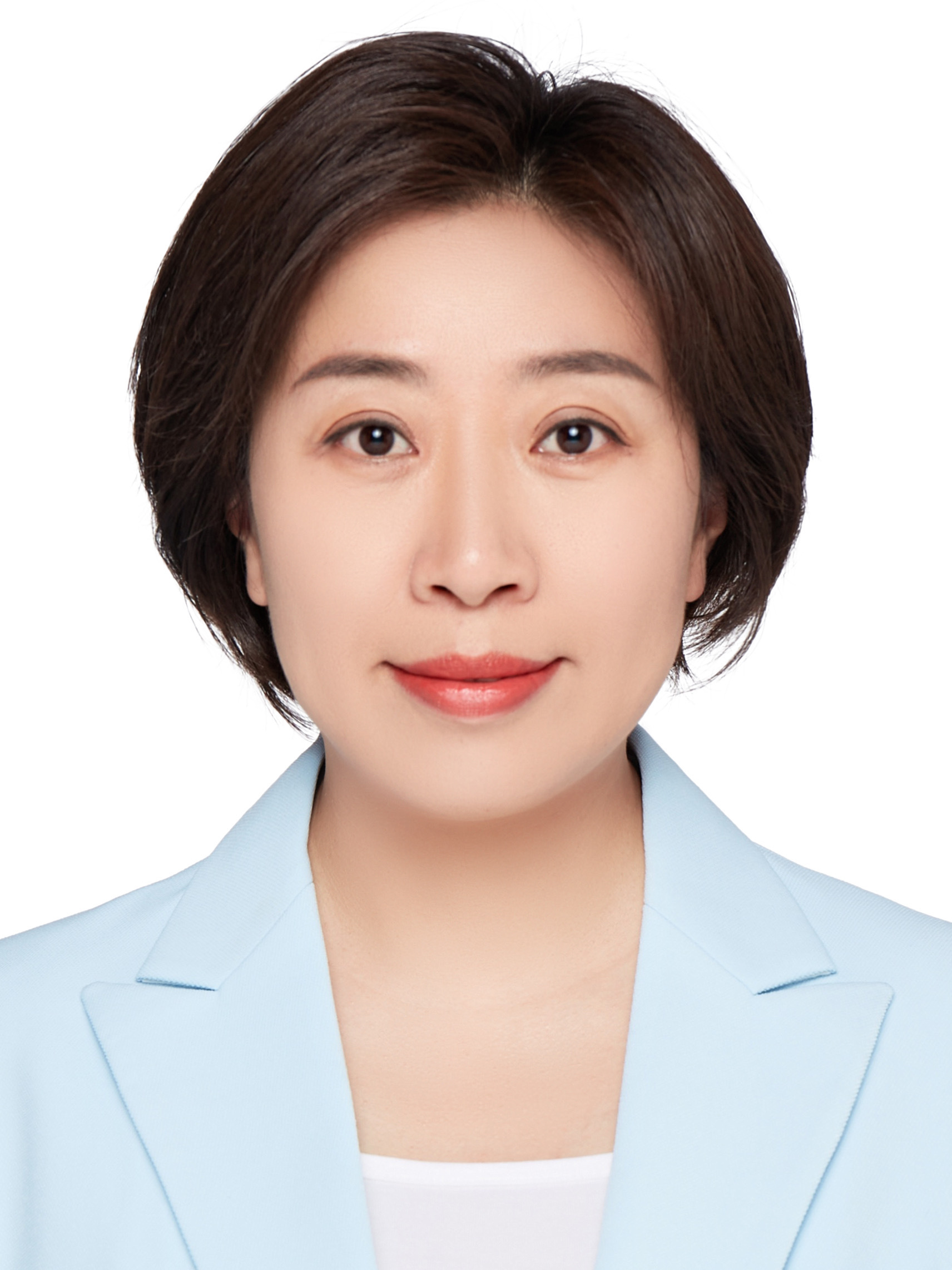 张继婷
