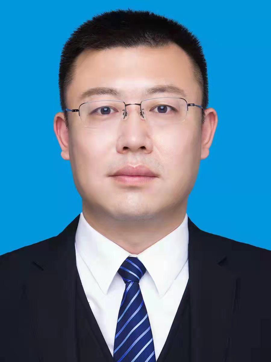 data-id="tijbppdnyipo">现任重庆市渝中区发展改革委党组书记,主任