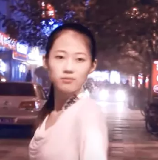 ="20488">电视剧 /a>《 a target="_blank" href="/item/毛骗/141533"