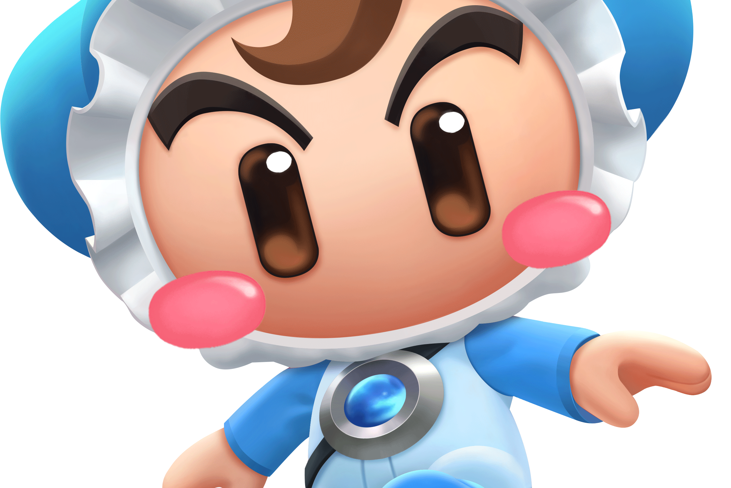  p>小皮蛋,游戏《跑跑卡丁车》中的史诗级宠物. /p>