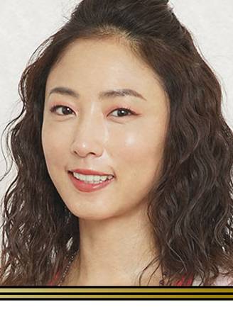 极主夫道 日本年玉木宏主演的电视剧 百度百科