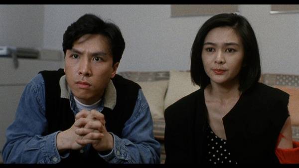 洗黑钱xiheiqian(1990)