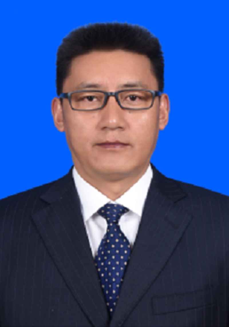 旺久多吉