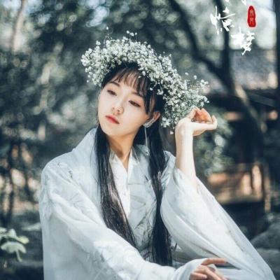 一首《章台柳》，一首《杨柳枝》，一段刻骨铭心的爱恋_百科TA说