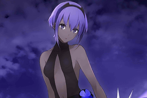  p>静谧哈桑,游戏《 a target="_blank" href="/item/fate/grand