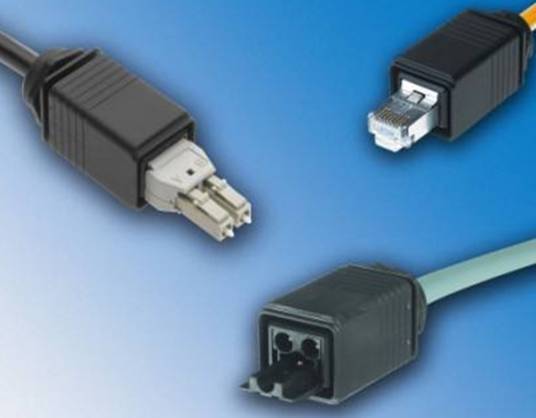 I/O连接器_百度百科