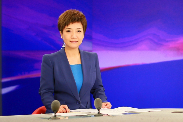 p>中央电视台新闻频道(频道呼号:cctv-13,简称:央视新闻频道或央视