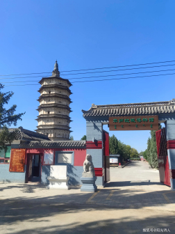 丰州故城博物馆_百度百科