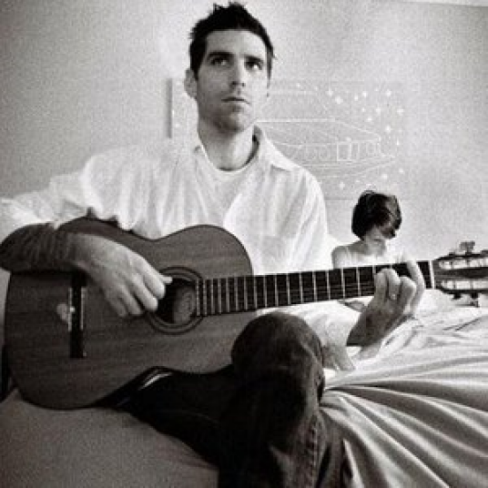 Wes Cunningham_百度百科