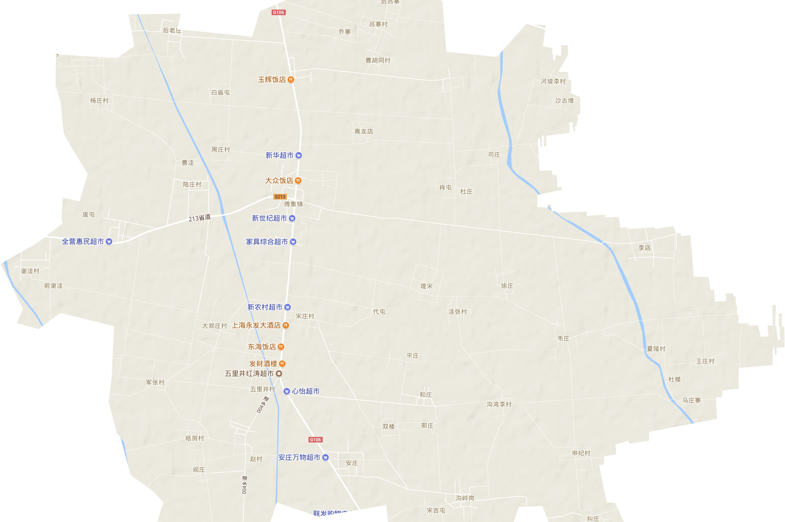 ="/item/开封市/1003949" data-lemmaid="1003949">开封市 /a>杞县