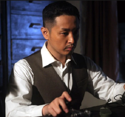  p>李卓,男,演员,出生于1980年11月7日,毕业于 a target="_blank"