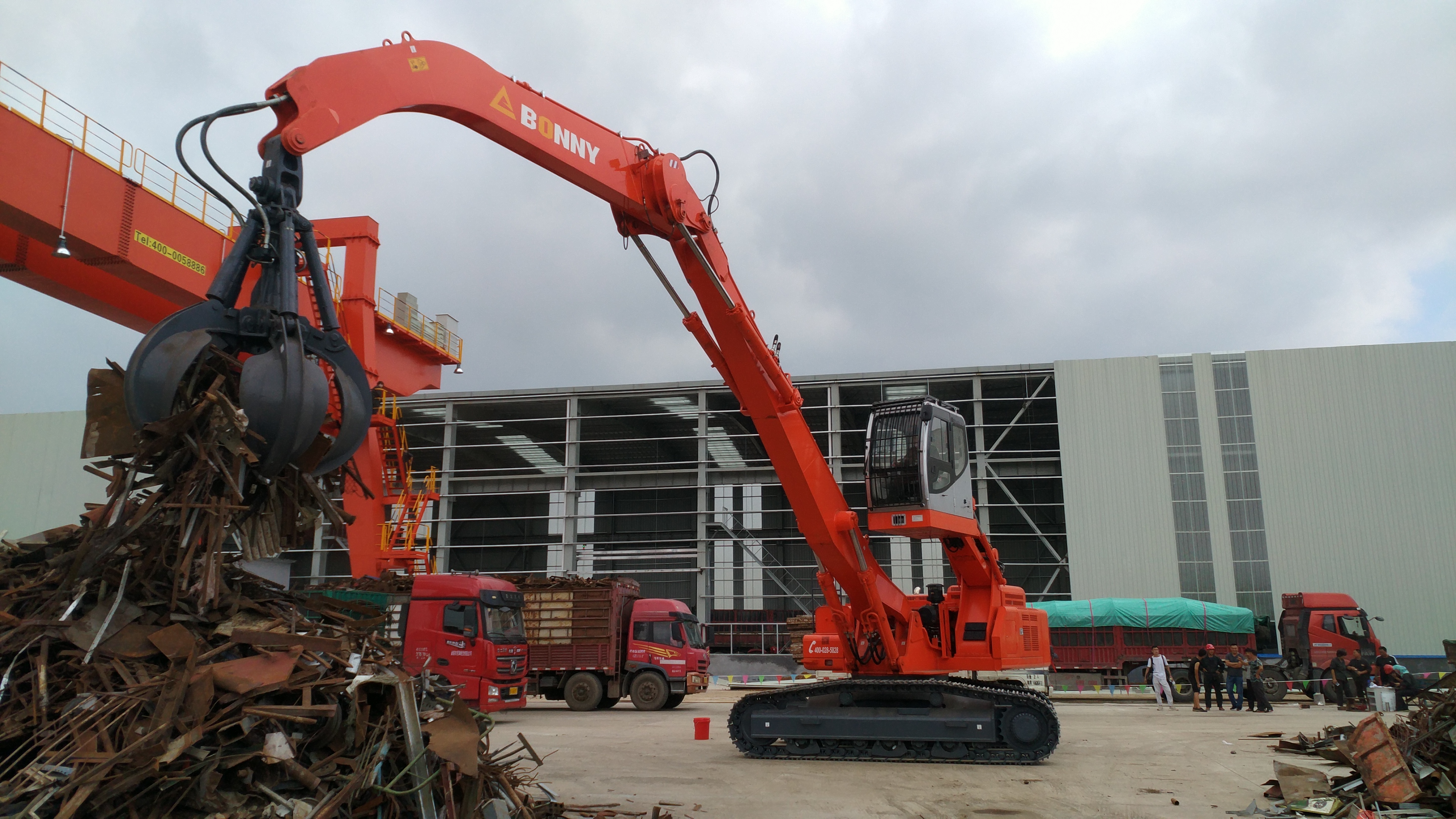  p>邦立的全称是 a target="_blank" href="/item/四川邦立重机有限